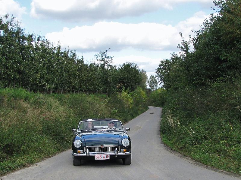 Herfstrit-Follow the Leader op 7-10-2012 (67).JPG